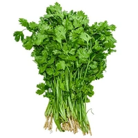 Coriander  - 250g