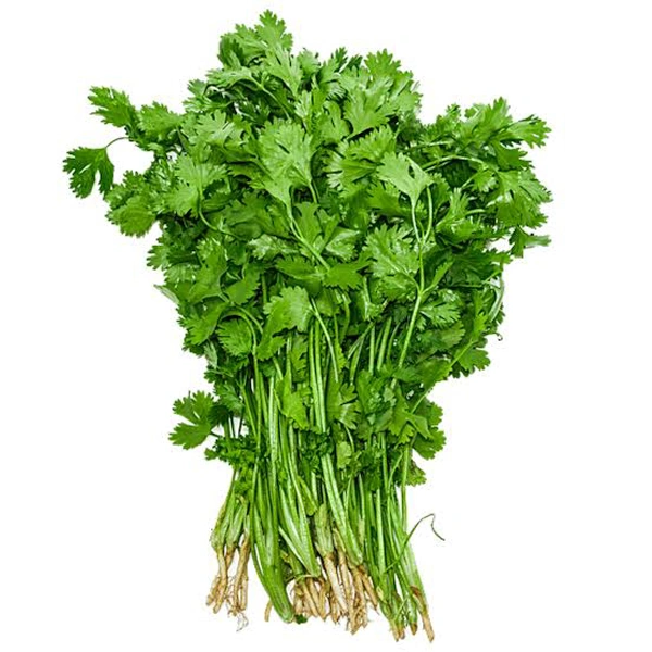 Coriander  - 250g