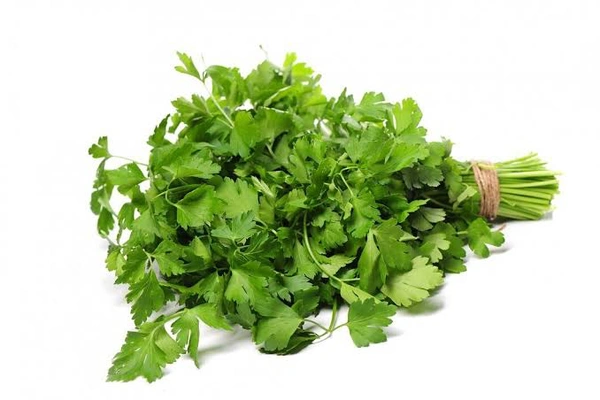 Coriander  - 250g
