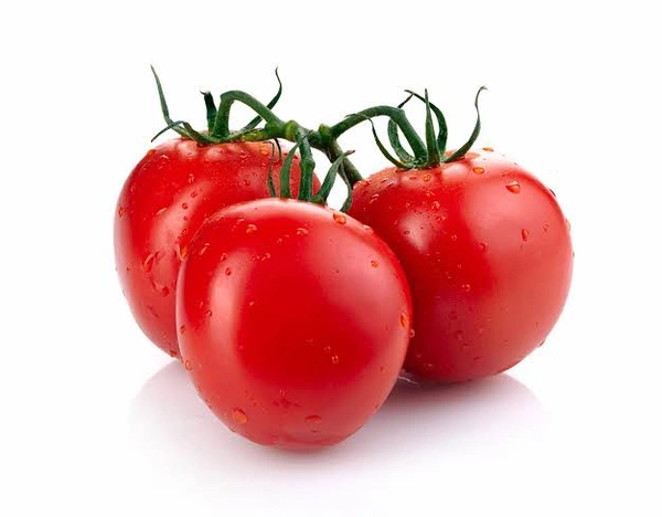 Tomato  - 1.5kg