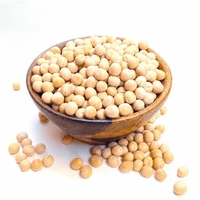 Chhola Matar - 500gm