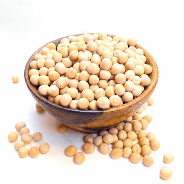 Chhola Matar - 500gm