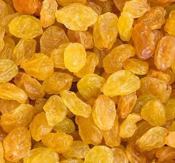 Kismis - 