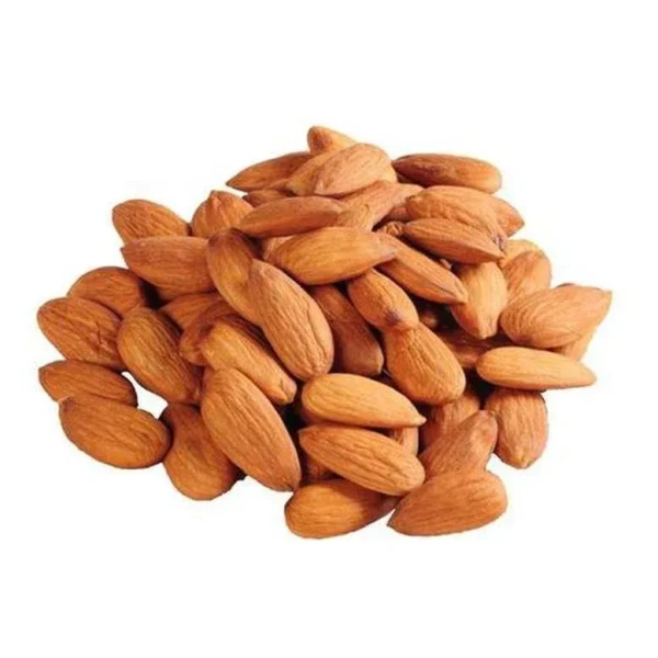 Badam - 