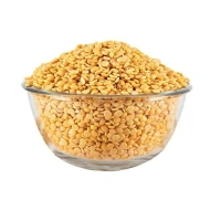 Arhar dal - 1Kg