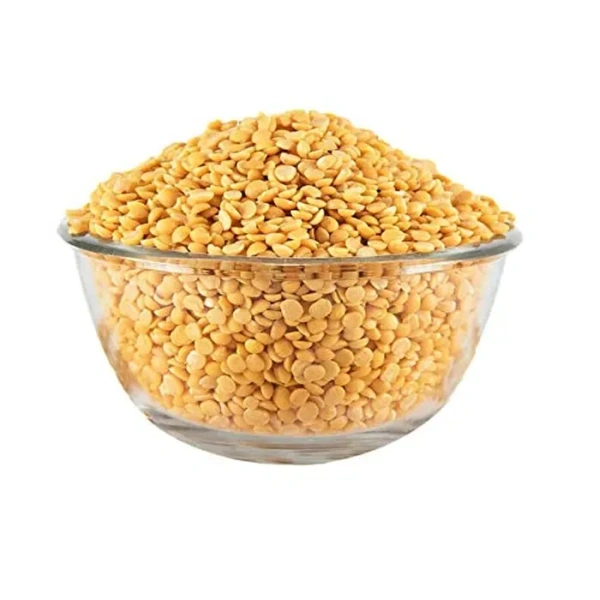 Arhar dal - 1Kg