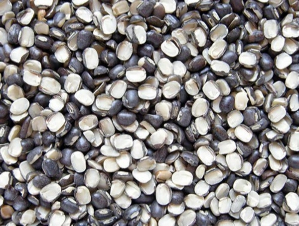 Urdi Dal - 1kg