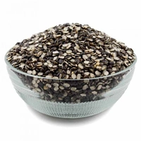 Urdi Dal - 1kg