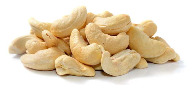 Kaju - 
