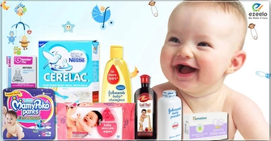 Baby Care
