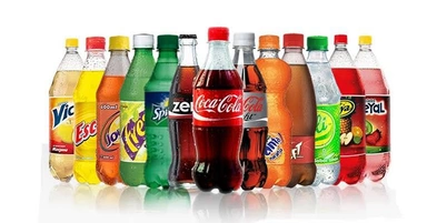 Beverages