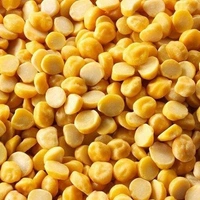 Chana Dal - 