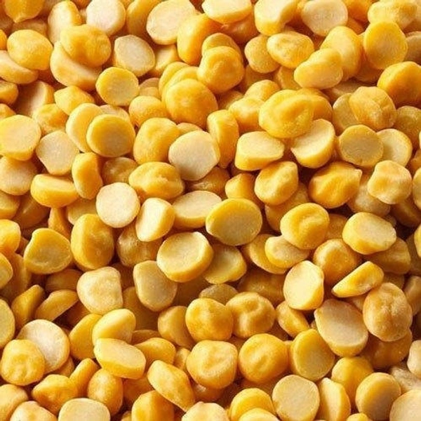 Chana Dal - 