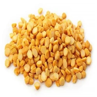 Chana Dal - 