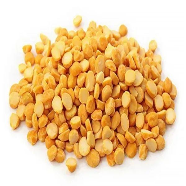 Chana Dal - 
