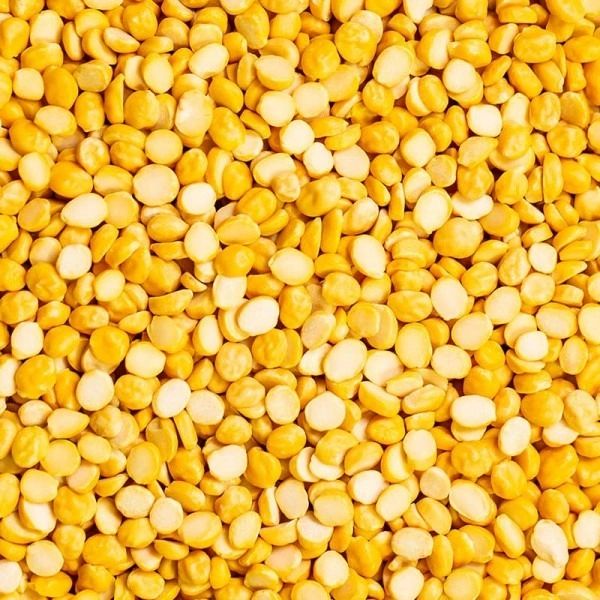 Chana Dal - 