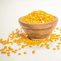 Chana Dal - 