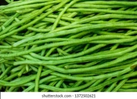 Boda - 1kg
