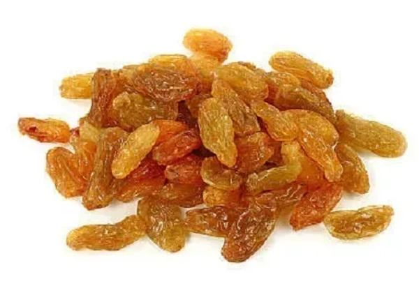 Kismis - 