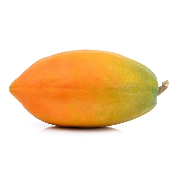 Papaya 