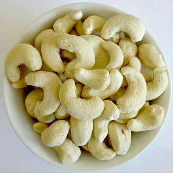 Kaju - 
