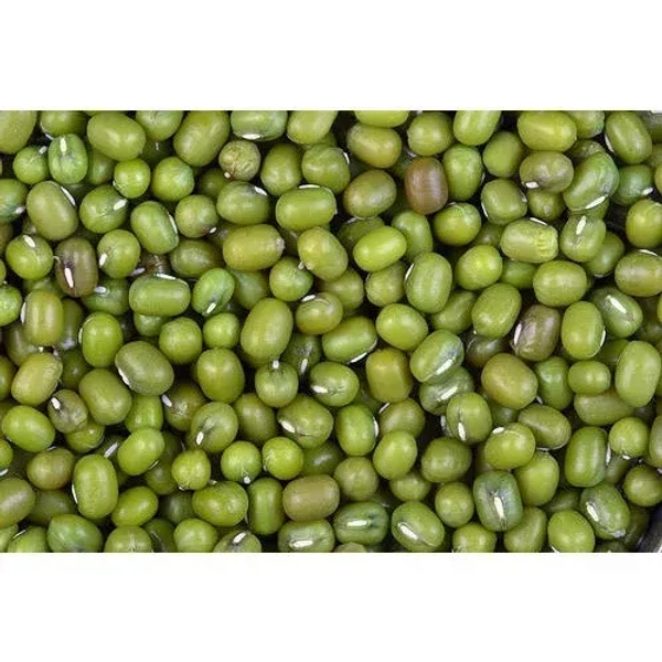 Khada Moong - 1kg