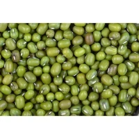 Khada Moong - 