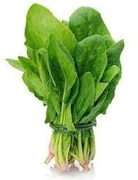 Palak - 1kg