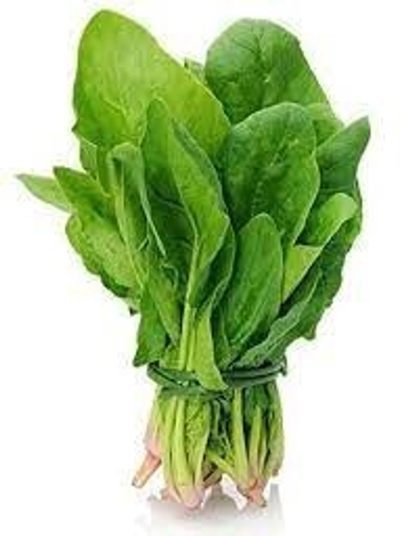Palak - 1kg