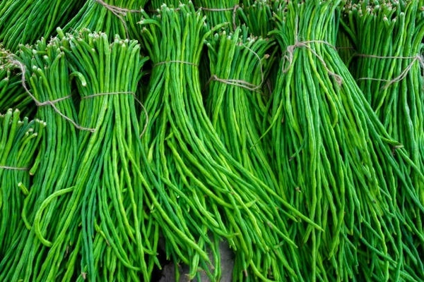 Boda - 1kg