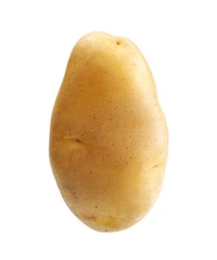Potato  - 