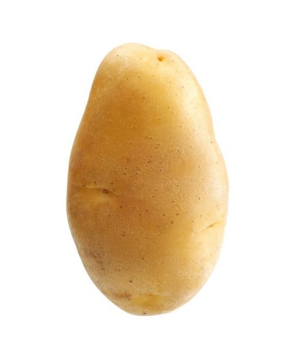 Potato  - 