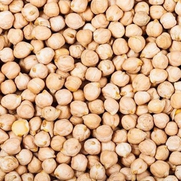 Kabuli Chana - 