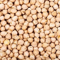 Kabuli Chana - 500gm