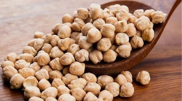 Kabuli Chana - 1kg