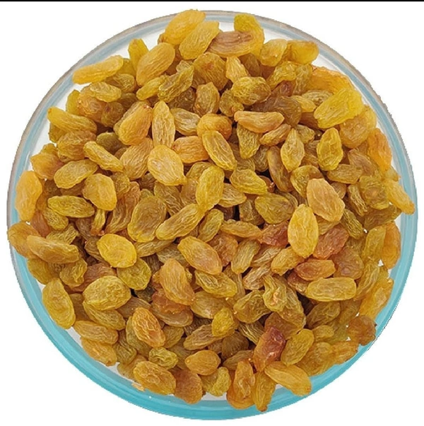 Kismis - 