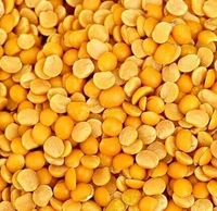Arhar dal - 1Kg