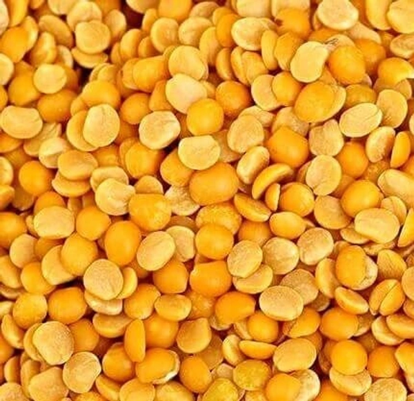 Arhar dal - 1Kg