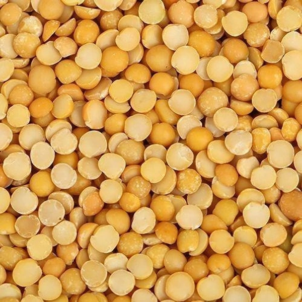 Matar dal - 