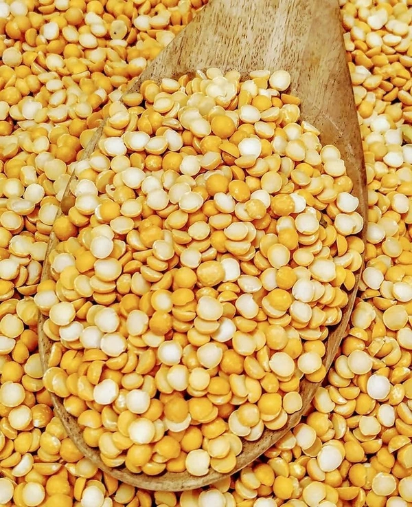 Matar dal - 