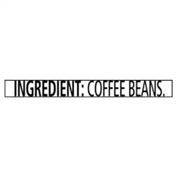 Niscafe Classic Instant Coffee - 24g jar