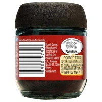 Niscafe Classic Instant Coffee - 24g jar