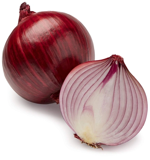 Onion  - 