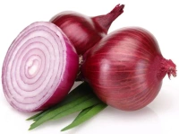 Onion  - 