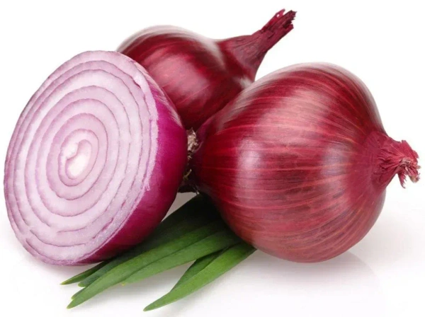 Onion  - 