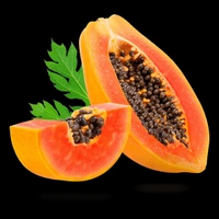 Papaya 