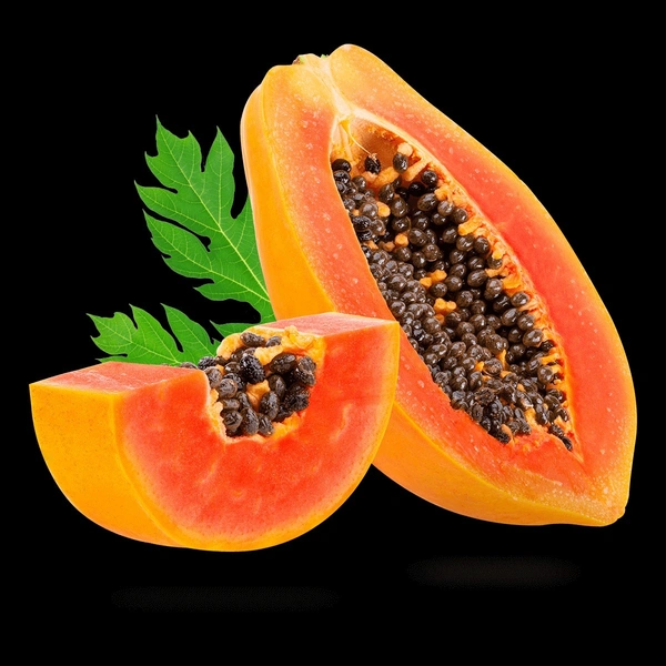 Papaya 