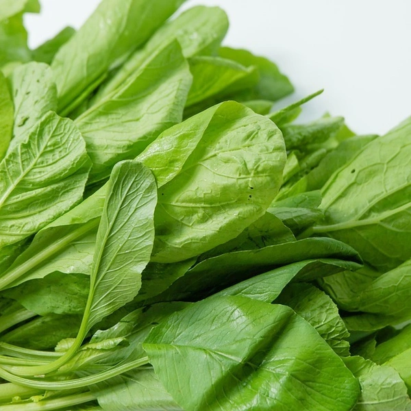 Palak - 1kg