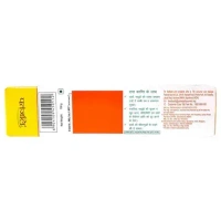Patanjali Dant Kanti Natural Toothpaste- 100g