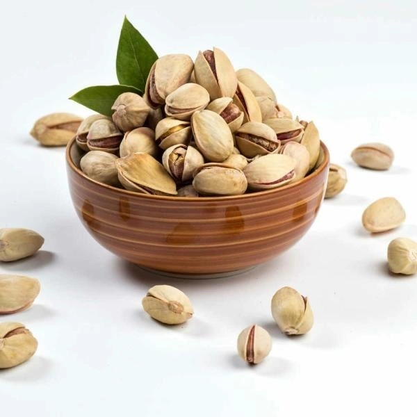 Pista - 